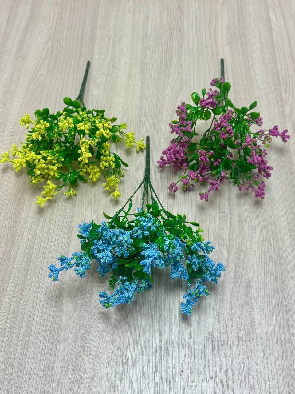 бисерное дерево мимоза,мимоза из бисера,дерево мимоза бисер,дерево мимоза,мимоза желтая