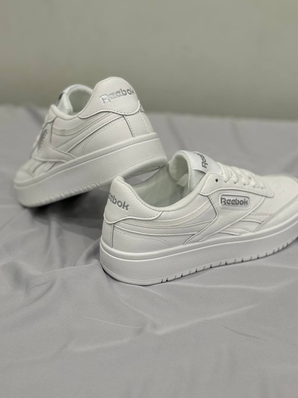 кроссовки reebok,кроссовки reebok женские,кроссовки,женские повседневные кроссовки reebok,кеды reebok