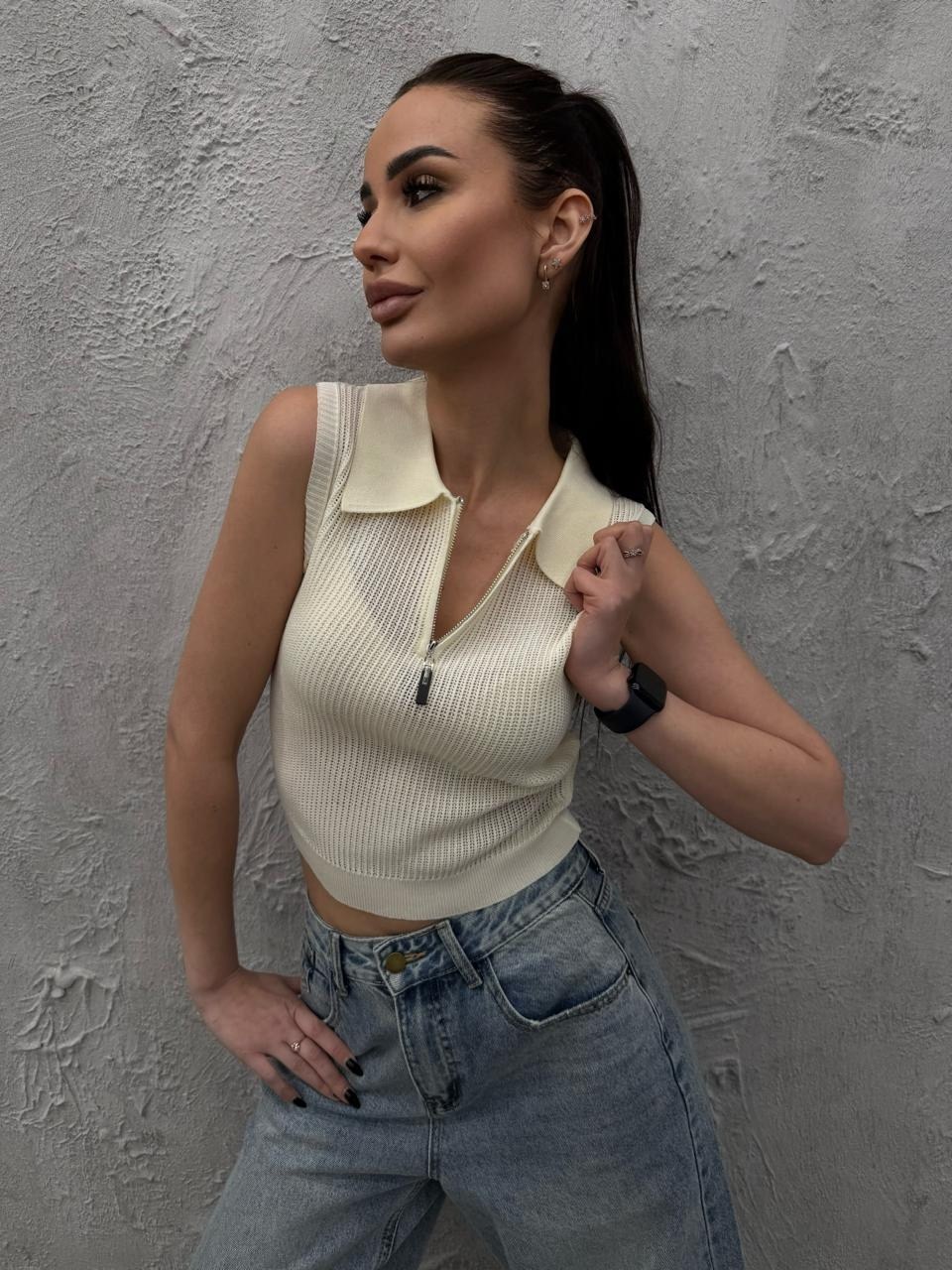 женская кофта,топ женский,,женская майка