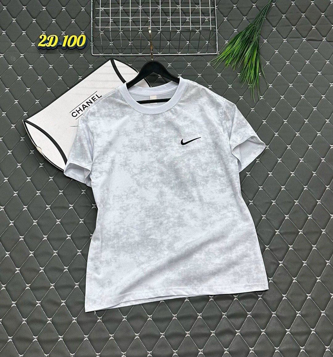 футболки для мальчиков,мальчик,мужская мода,мужчин,красивая парень