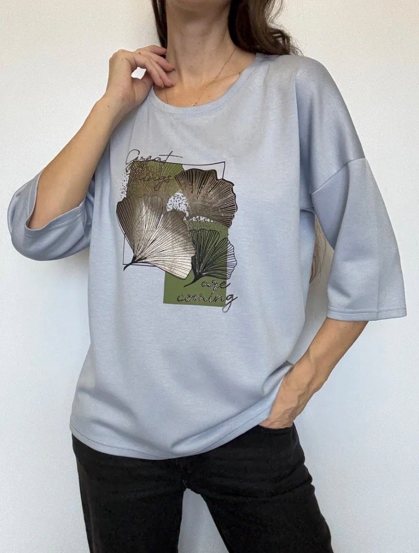 футболки женская,футболки оверсайз с принтами,свитшот женская,женская кофта,футболки женская оверсайз с принтом