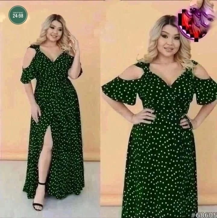 платье большие размеры, платья,платье,платье идеальное,платье стильное