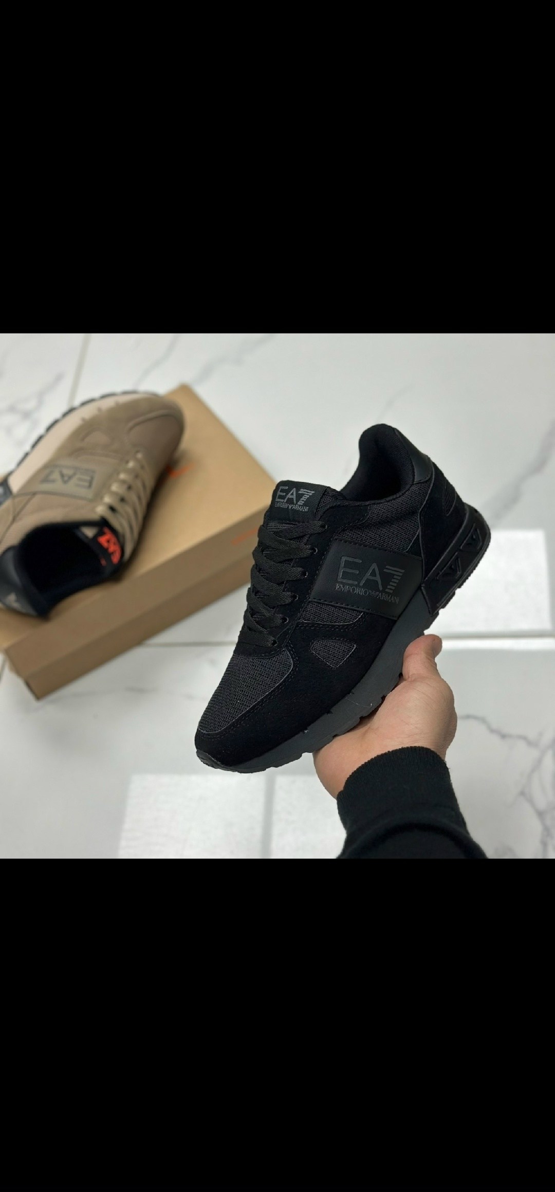 мужские кроссовки armani,кроссовки armani,кроссовки emporio armani,,кроссовки мужские emporio armani ea7