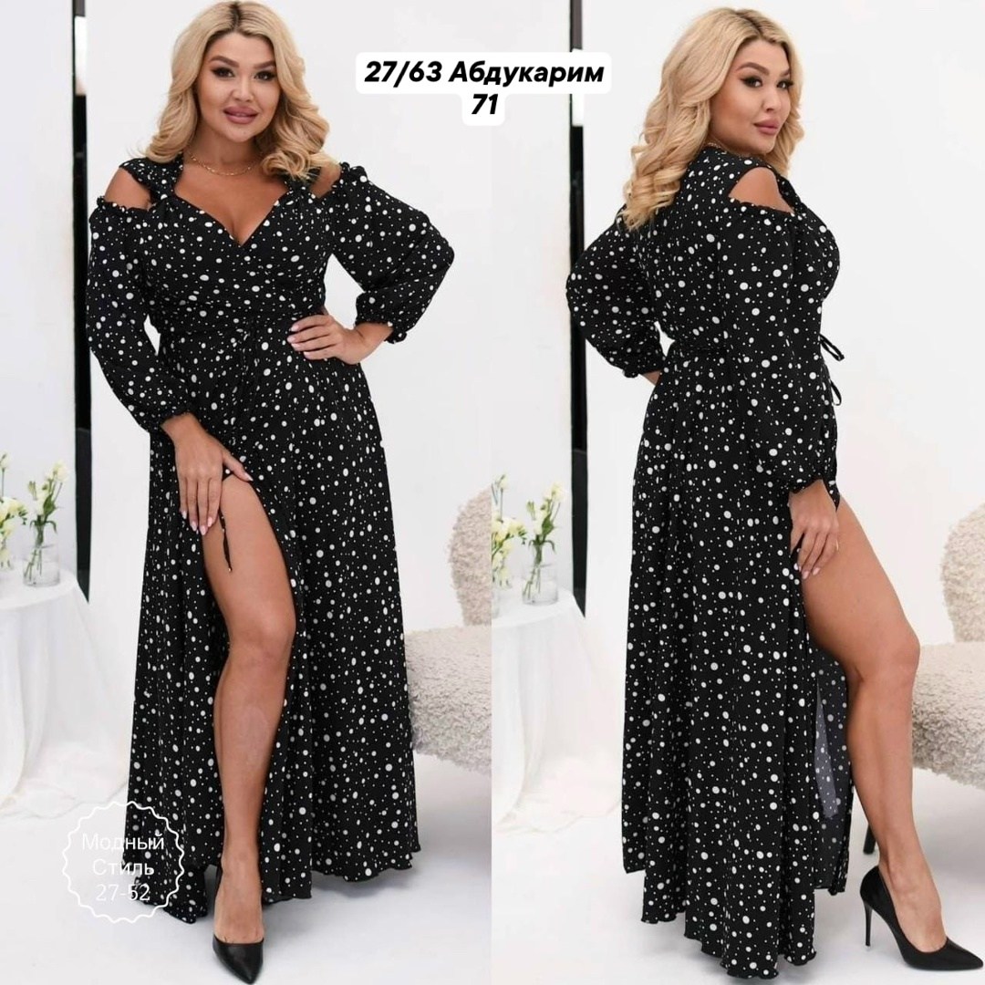 платье большие размеры,женское платье больших размеров,платье большого размера женское,платье большой размер на лето,женские длинные платья