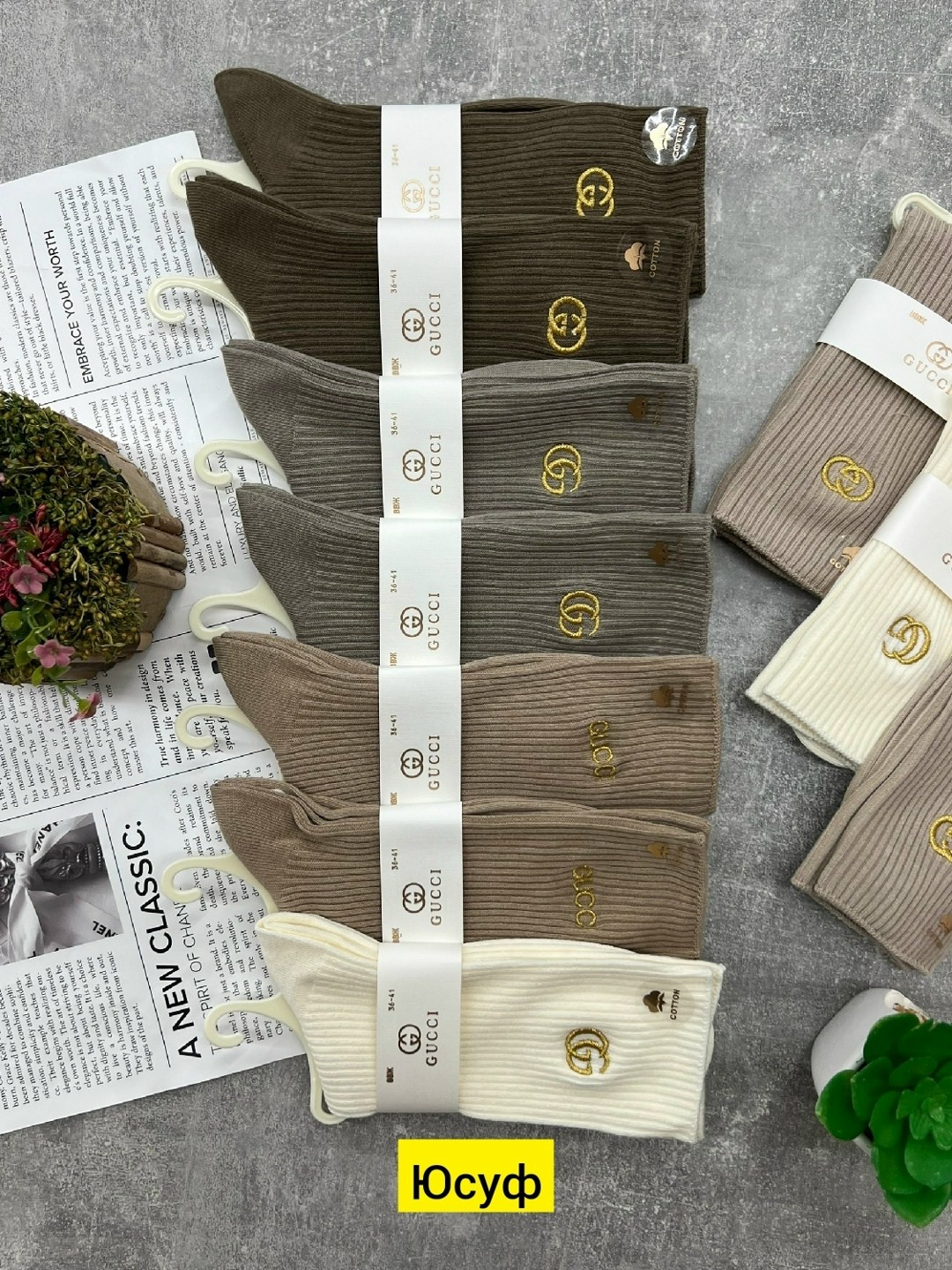 женские носки,носки женские короткие в рубчик набор 5 пар,женские хлопковые носки 10 пар,носки женские 10 пар разного цвета,носки женские 10 пар