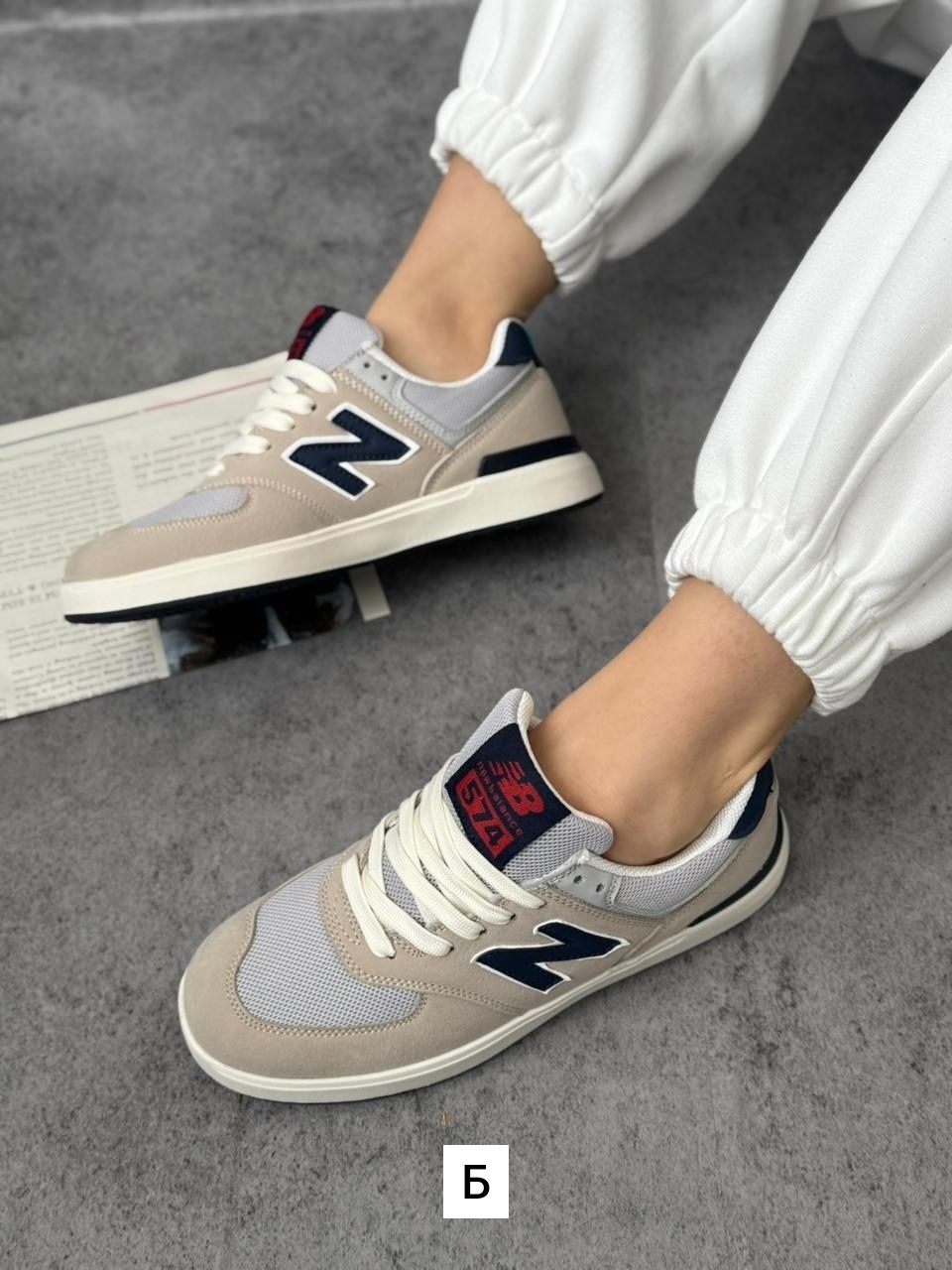 кроссовки new balance 574,new balance кроссовки,кроссовки,кроссовки new balance женские,кроссовки оригинал