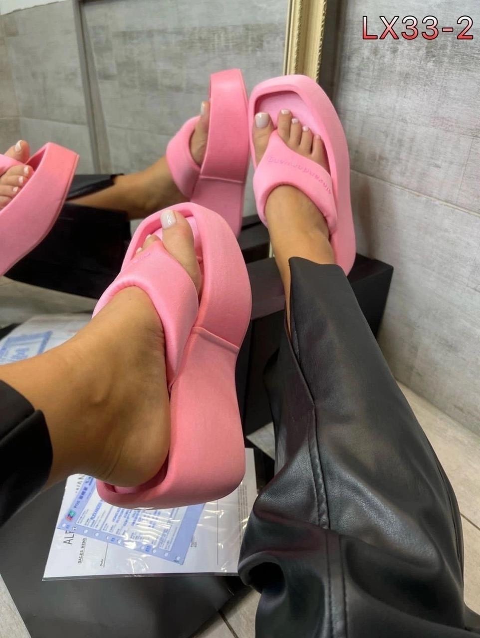 шлепки на платформе,женские шлепанцы,,женские шлепанцы на платформе,шлепанцы на платформе