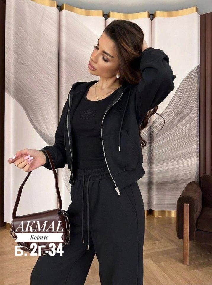 спортивный костюм,синий костюм,костюм,женский спортивный костюм,женские костюмы