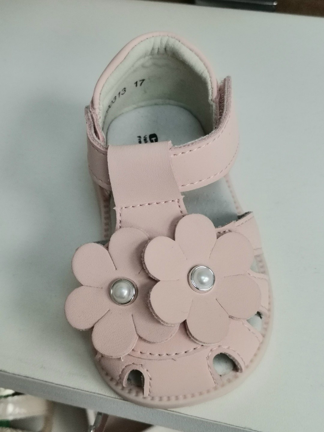 сандалии для девочек,босоножки для детей,босоножки детские,босоножки детские для девочек,сандалии капитошка