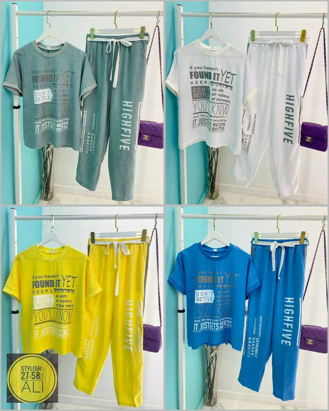 стильные костюмы,костюм двойка,женские костюмы,спортивные костюмы женские,костюм женский летний