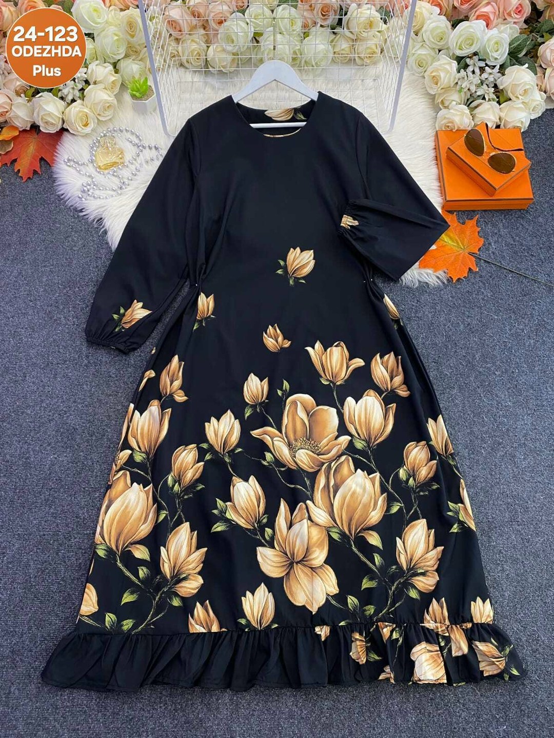 женское платье больших размеров,платье больших размеров,платье женское больших размеров нарядное вечернее elegant,платье больших размеров для женщин,платье большие размеры