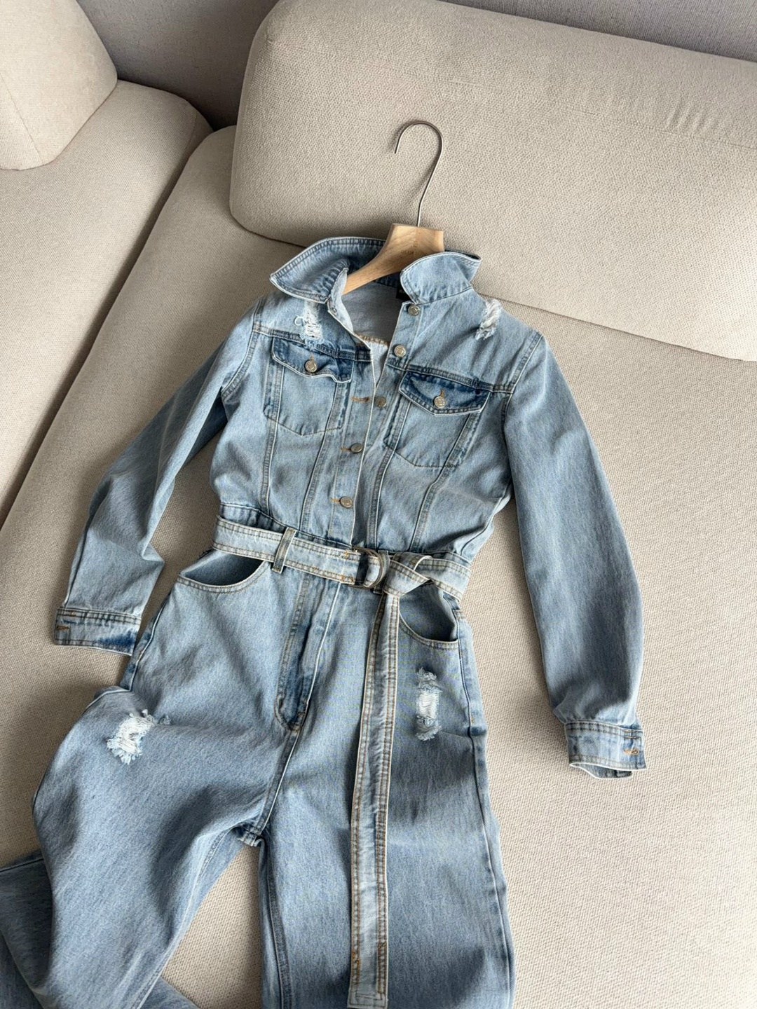 джинсовые комбинезоны,деним стиль,мода стиль,джинсовый комбинезон турция оверсайз couture brand