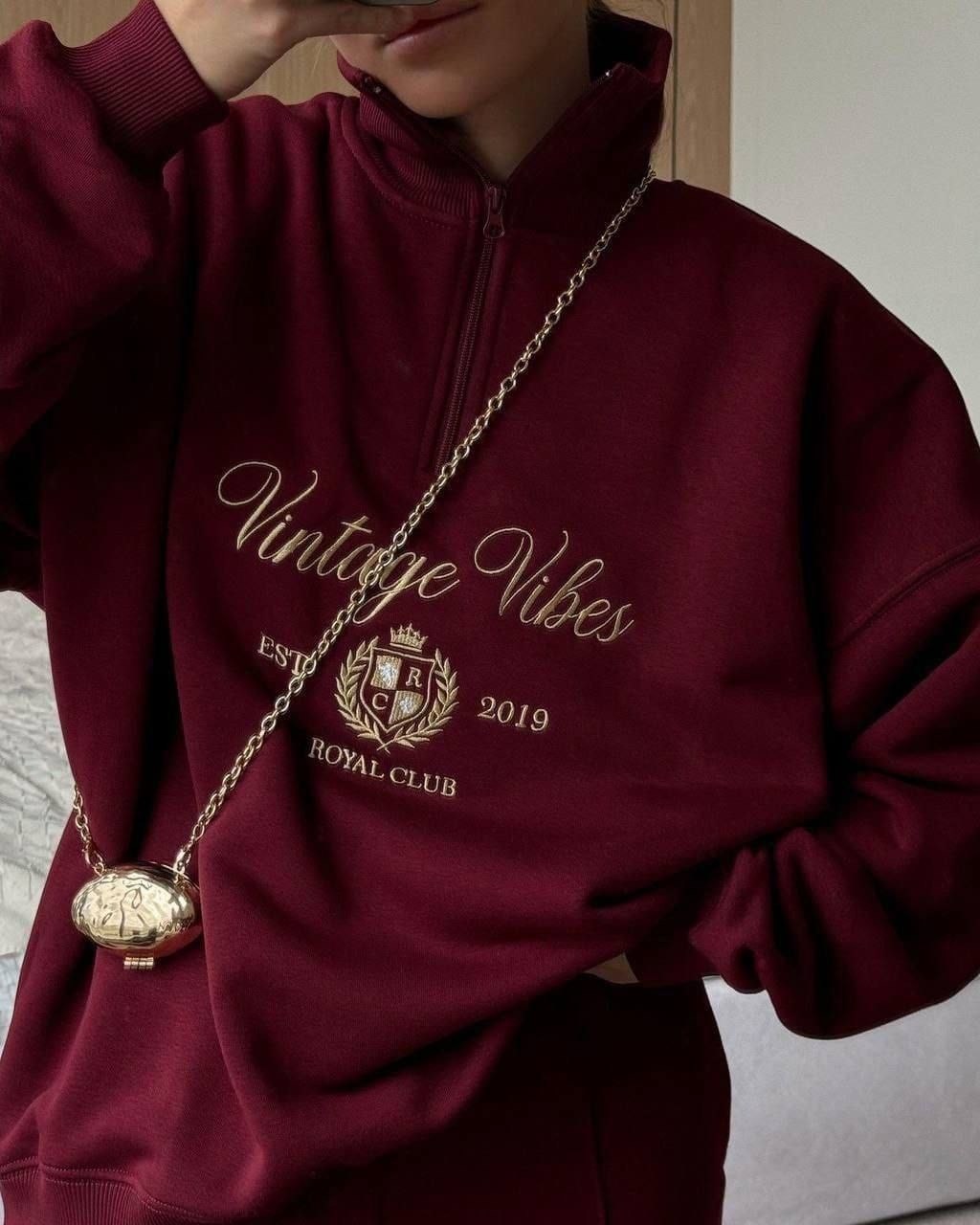 велюровый костюм,женские костюмы на флисе,велюровый спортивная костюм,костюм бордовый,костюм двойка флис