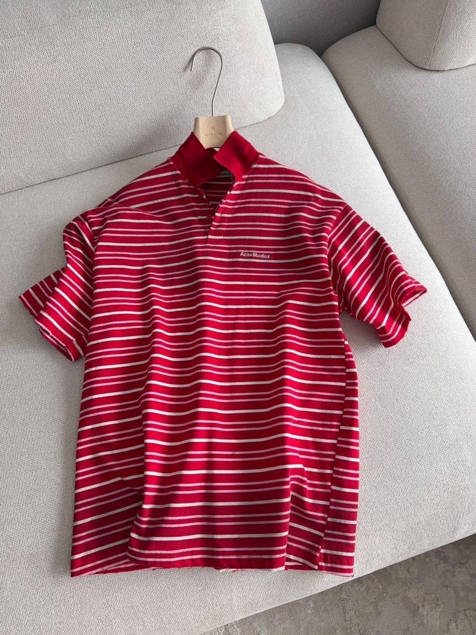 модные брюки,стильные джинсы,модные сапоги,высокие сапоги