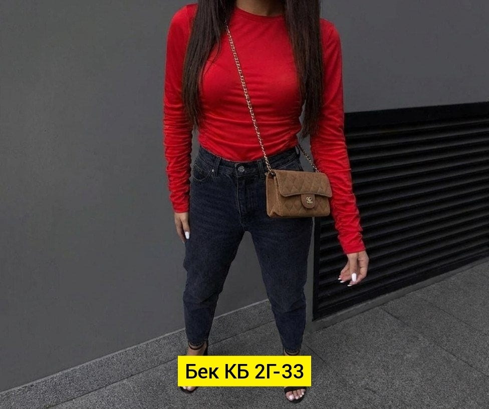 женские водолазки из эластана,кофта с длинными рукавами,кофта трикотаж,топ с длинными рукавами,женские водолазки из вискозы