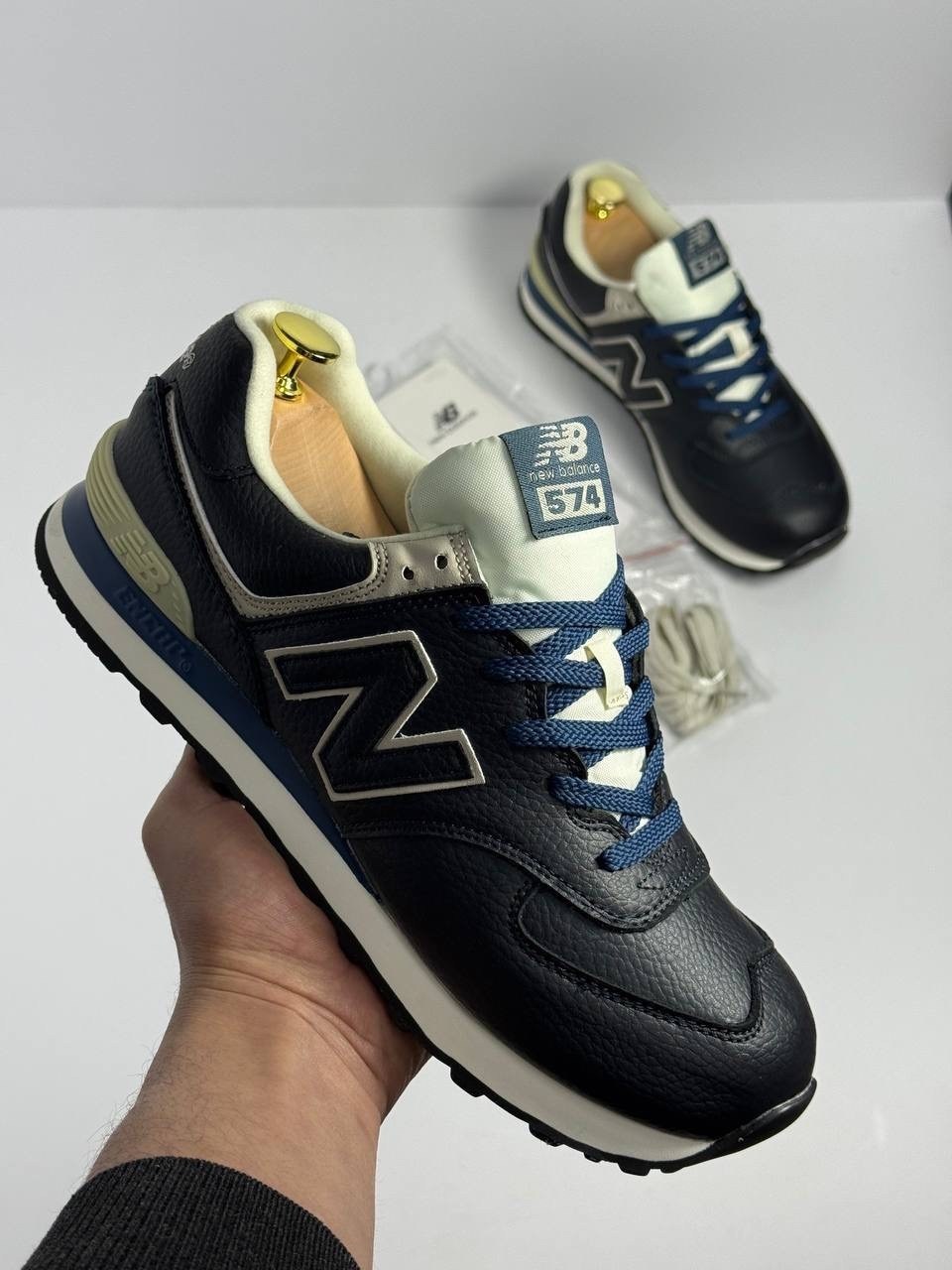 кроссовки new balance new balance 574,кроссовки new balance 574,кроссовки мужские new balance 574,new balance 574 кожаные,кроссовки мужские new balance