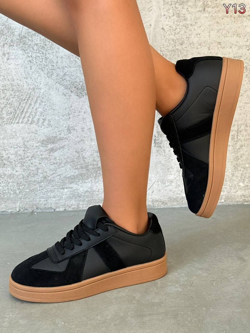 женские кроссовки,кеды кроссовки,,кроссовки модные,кеды кроссовки кожаные