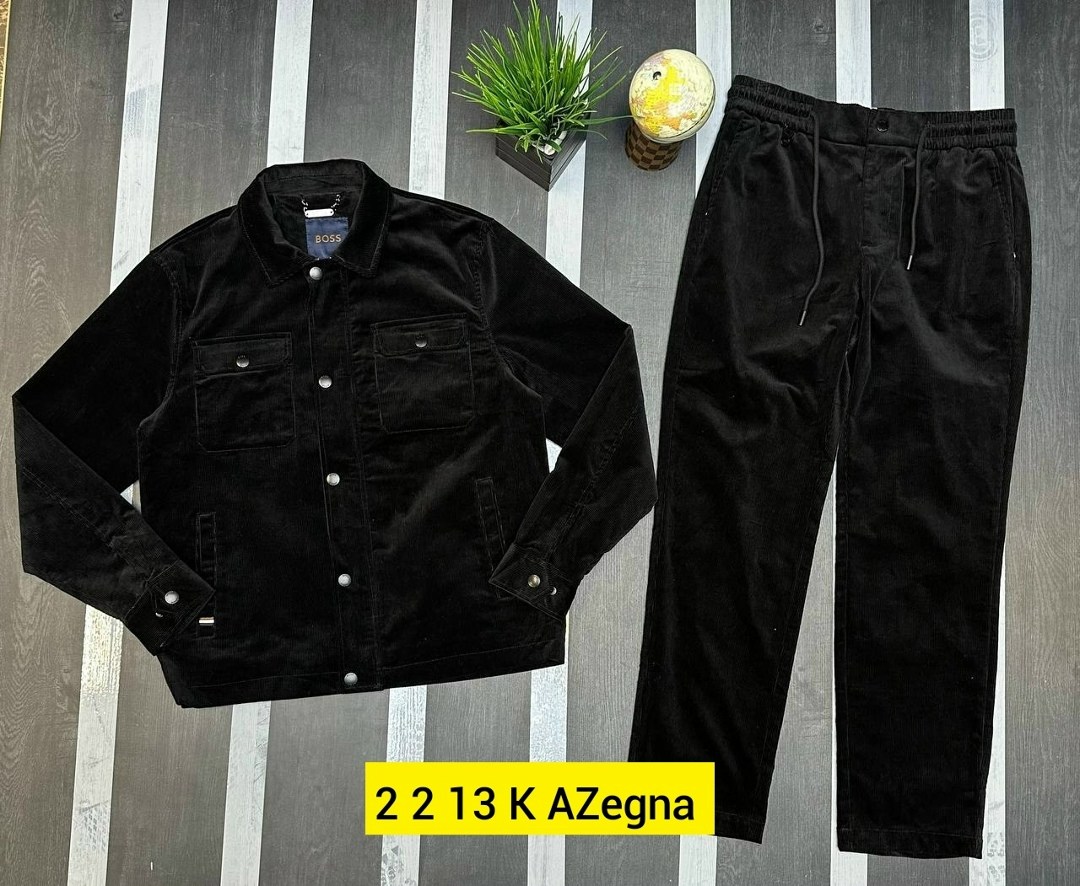 вельветовая куртка мужская,вельветовая куртка мужская хаки,утеплённая вельветовая куртка мужская colins,куртка из вельвета мужская,вельветовая куртка