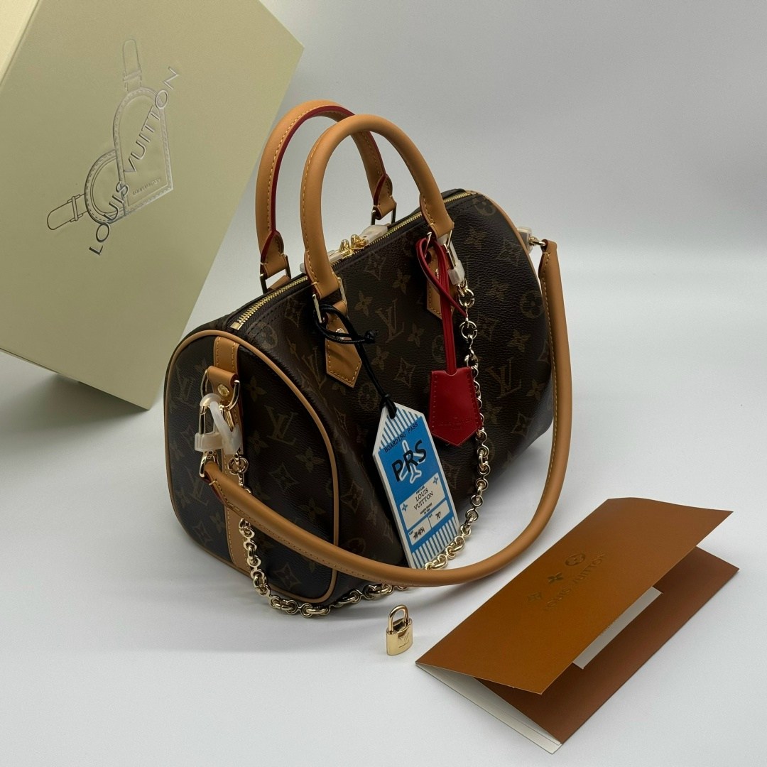 сумка женская louis vuitton,сумка луи виттон,сумка louis vuitton,луи виттон сумка женская,louis vuitton speedy