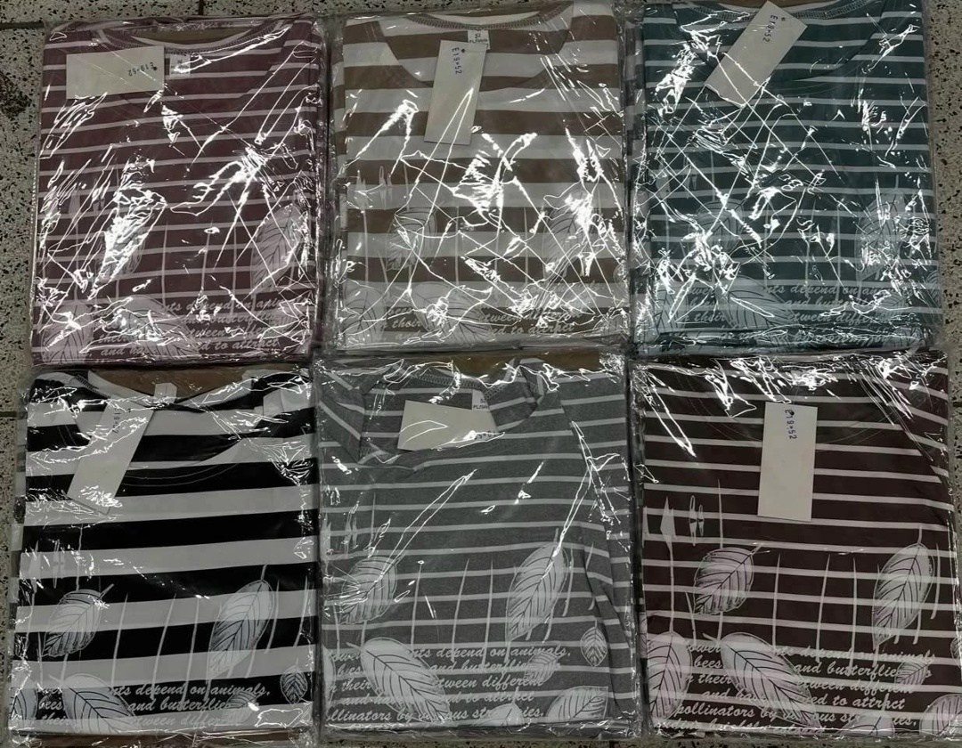 женская футболка,женская кофта,блуза,джемпер жен,блузка женская