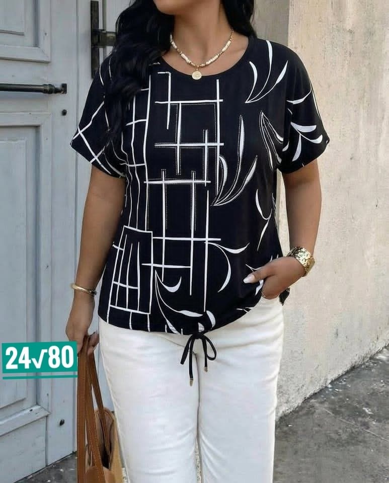 футболки женские больших размеров,футболки женская,костюм женский футболка,женская кофта,женская блуза