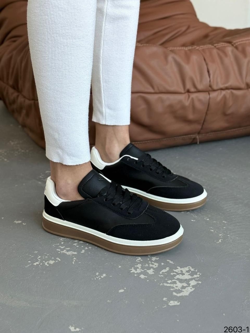 кроссовки бордовые,женские кроссовки,,кроссовки марсала,бордовые кроссовки мужские