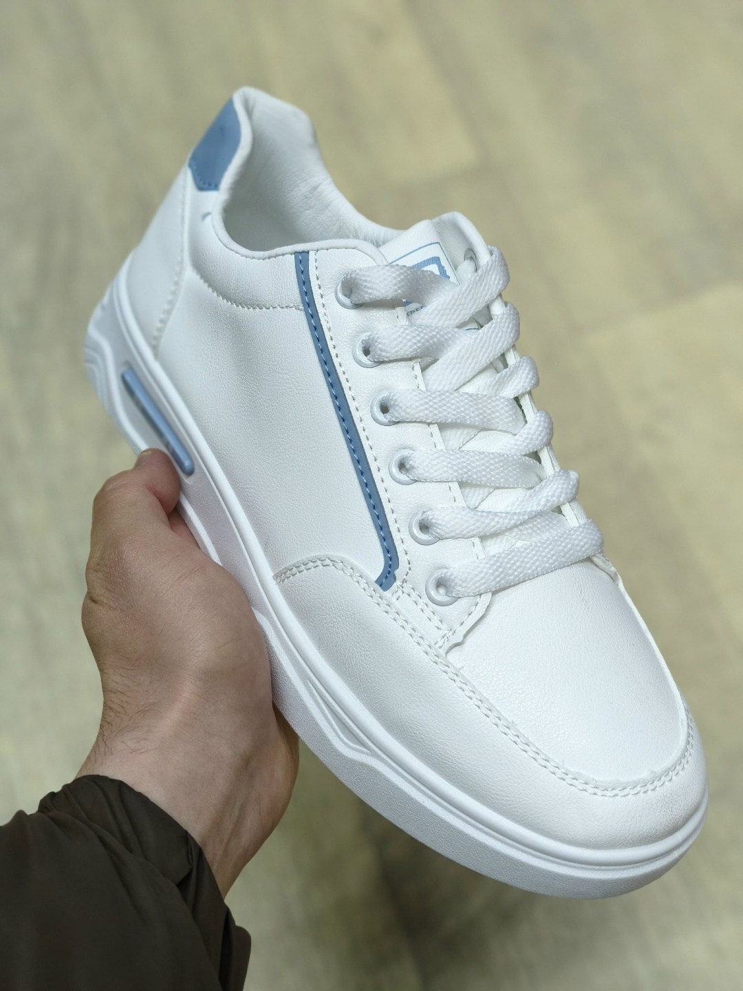 кроссовки,,спортивная ,мужские кроссовки,кроссовки мужские