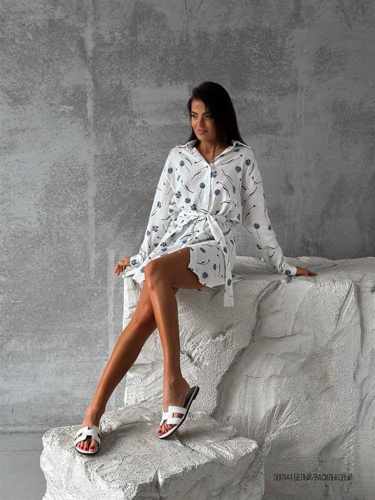 платье рубашка летнее,платье рубашка,платье рубашка летнее короткое,стильное платье,платье рубашка из вискозы