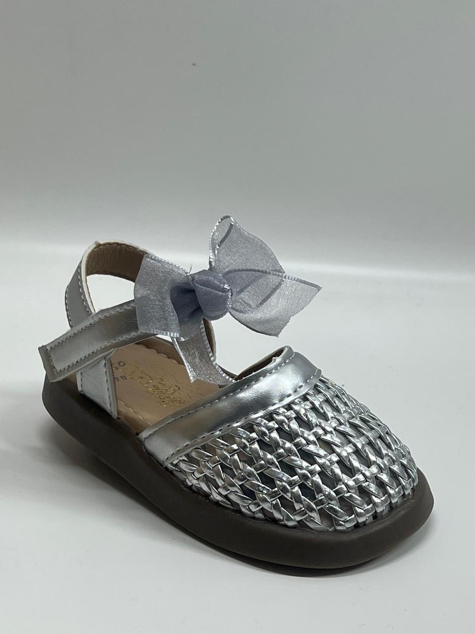 сандалии для девочек,детские туфли,босоножки для девочек,туфли для девочек,туфли детская