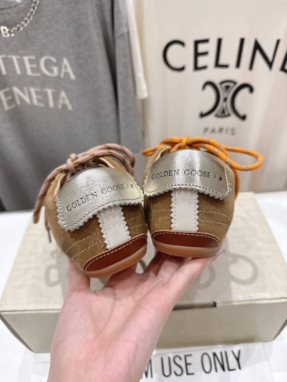 ,кроссовки golden goose,кроссовки женскиe,спортивная ,женская