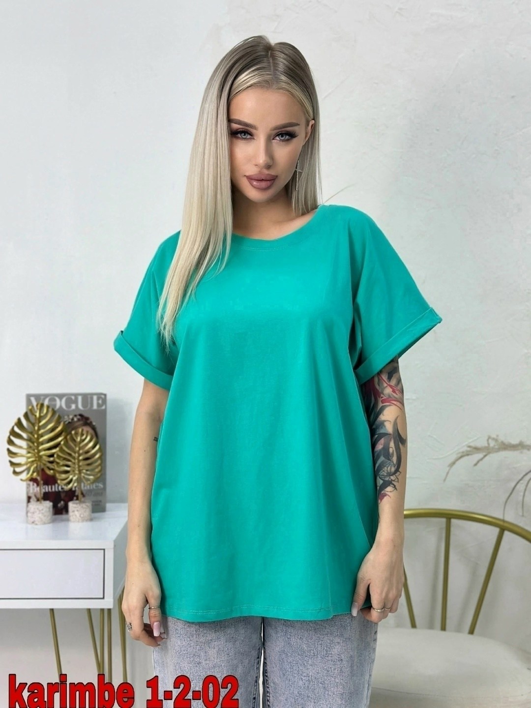 футболки женская оверсайз,футболки женская,футболка женская базовая,женская футболка белая,женская футболка больших размеров