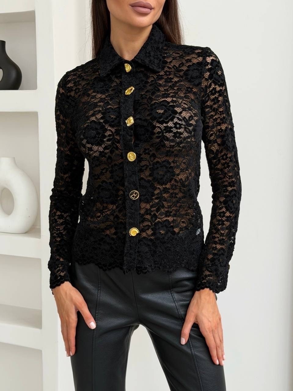 женская кофта,вязаные кардиганы,кардиган,кардиган salpagarini,коричневый кардиган