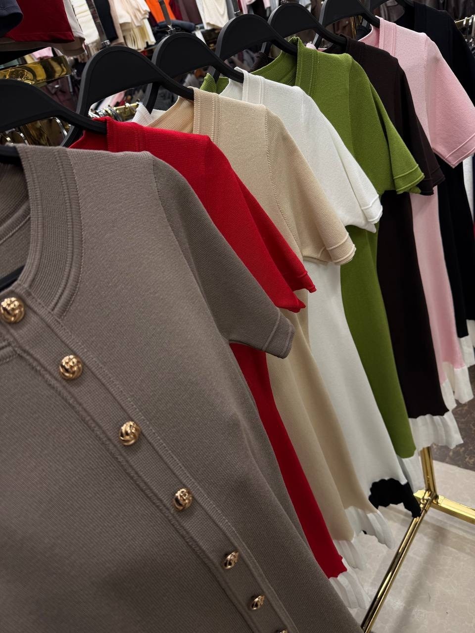 платье,трикотажное платье,женское платье,платье мини,женское платье 46265