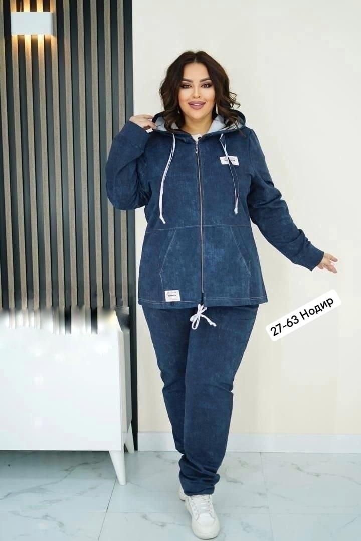 женский велюровый спортивный костюм большого размера,велюровый спортивный костюм больших размеров,костюм женский велюровый большого размера,велюровый костюм больших размеров,на полных велюровый спорти