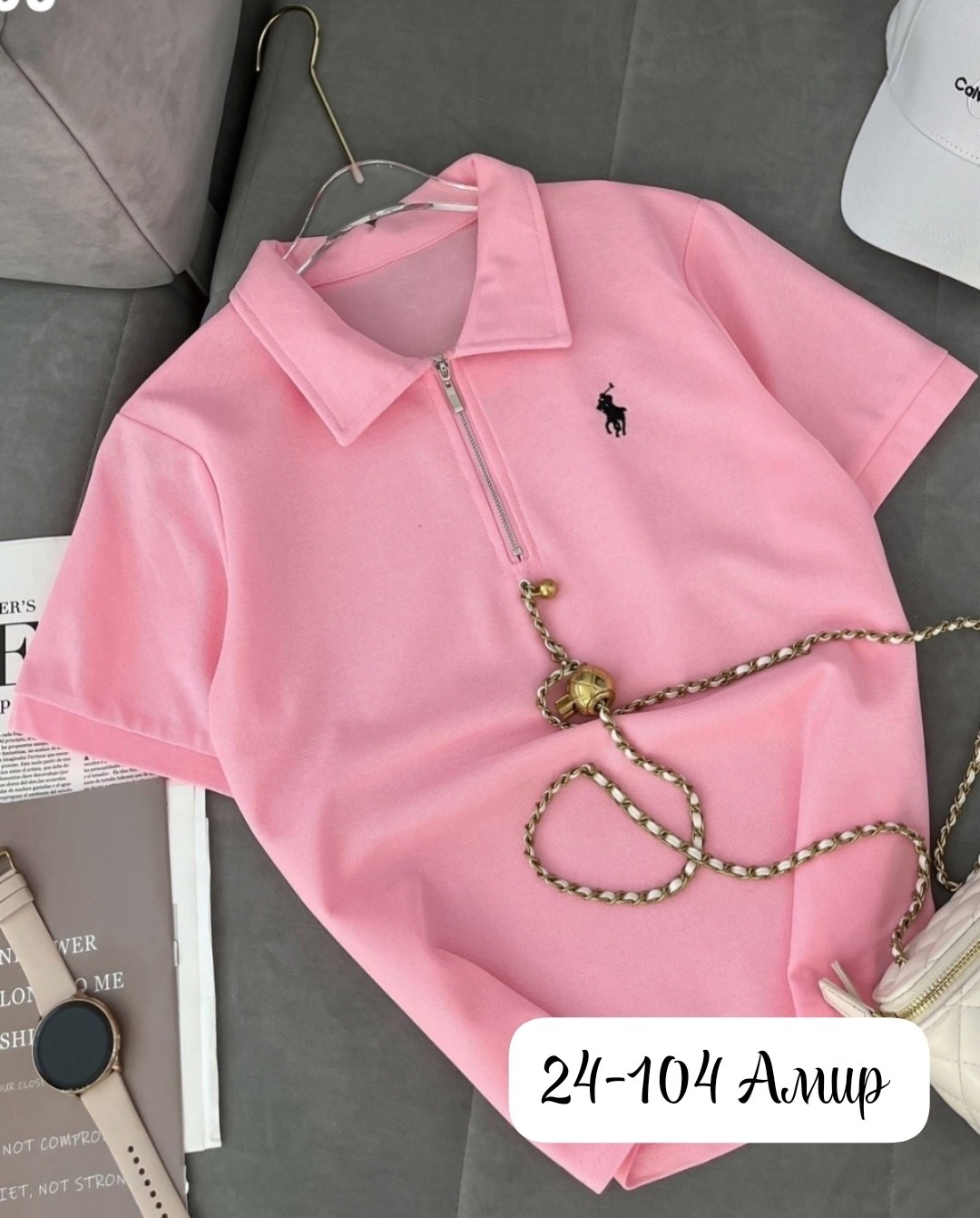 футболки поло женские,футболки поло,женская кофта,женская футболка