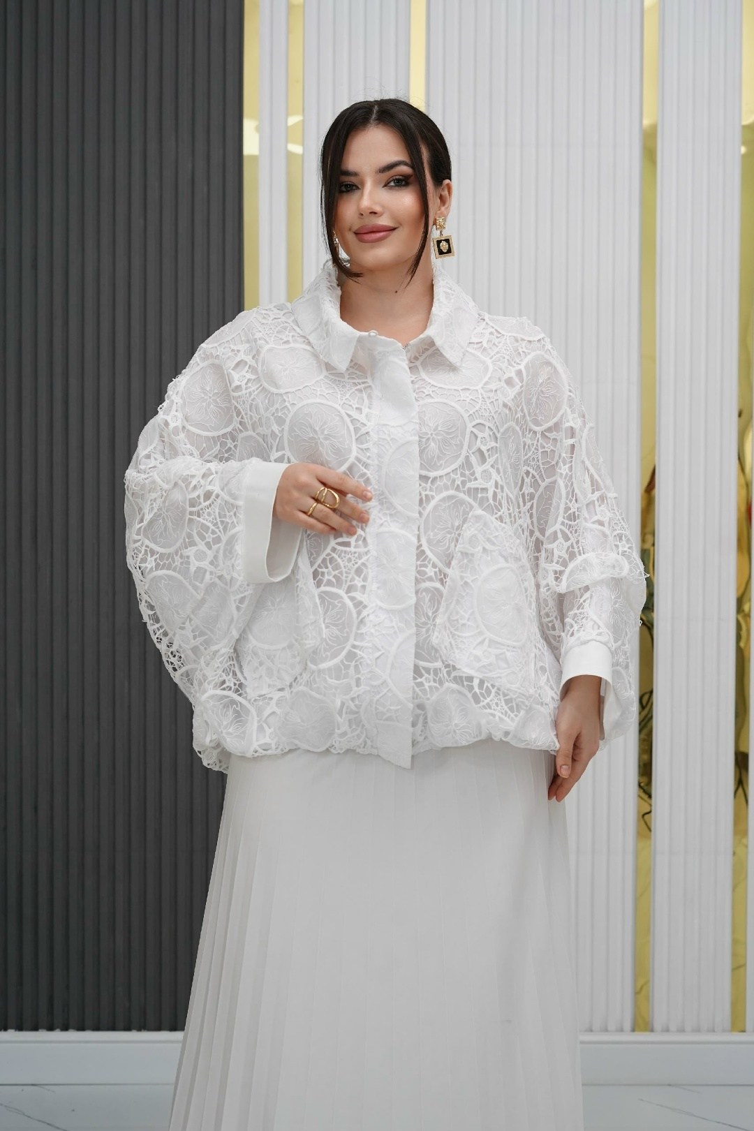 мусульманская платья,свадебная платье,индийская платья,мусульманские платья для женщин,блузка для женщин