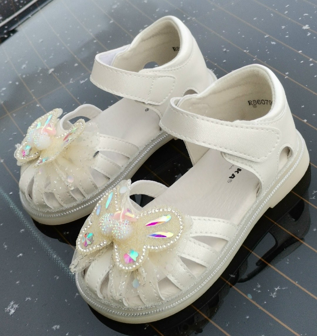 ,босоножки детские,сандалии для девочек,детские сандалии,босоножки для девочек