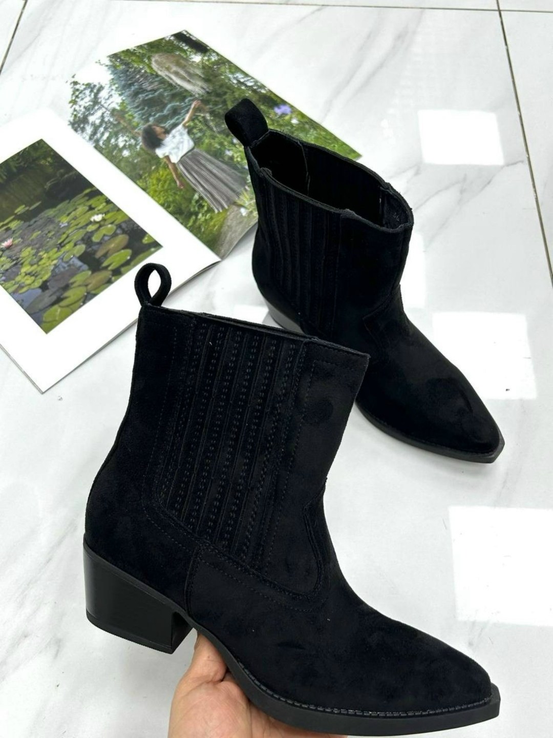 ,ботильоны женские,полусапоги,казаки женские,ботильоны казаки