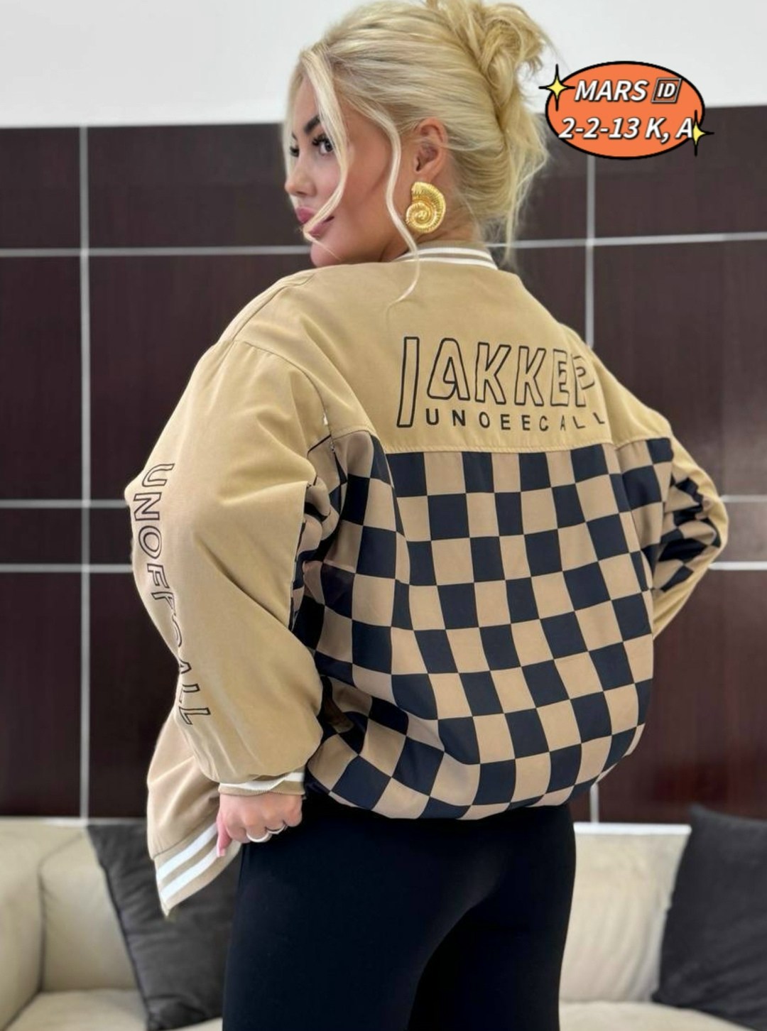 куртка бомбер,женская куртка,женский бомбер,куртка,женская куртка бомбер