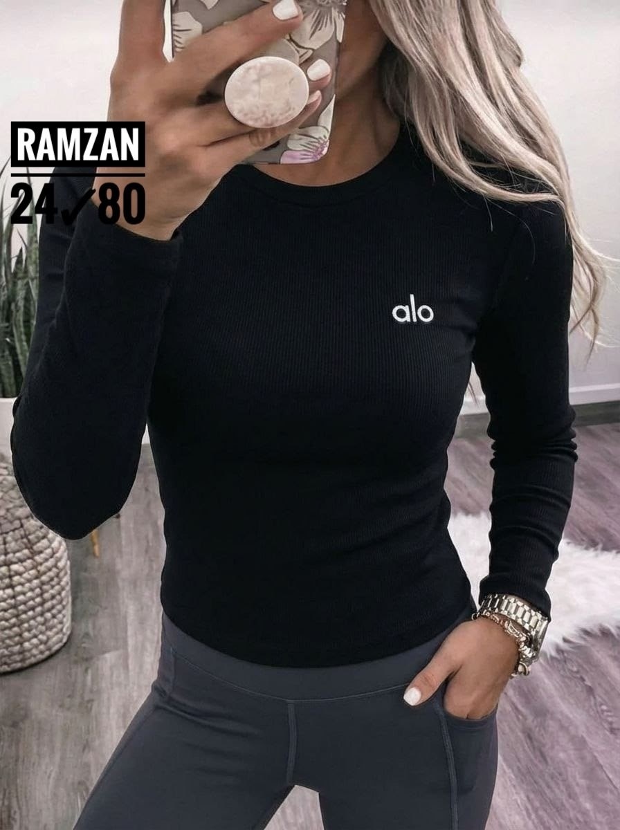 кофта женская,женская кофточка,кофта,кофточка,женский лонгслив