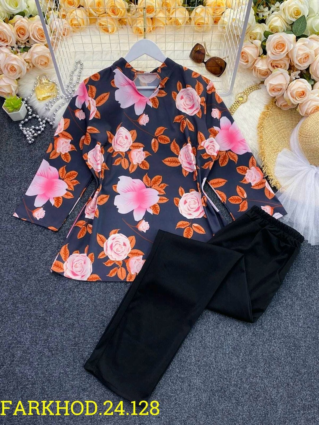 костюм женский,костюм женский двойка,костюм женский с брюками,костюм с брюками,женские костюмы больших размеров