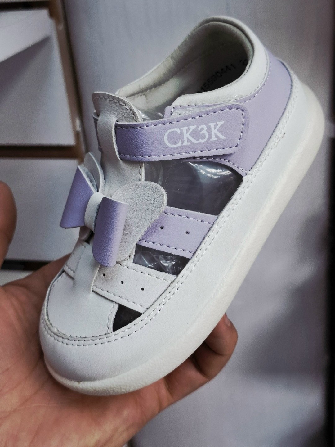 ,сандалии для девочек,детские сандалии,детская ,сандалии