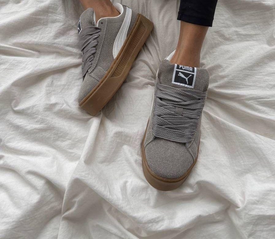 кроссовки puma,пума 180 кроссовки,женские кроссовки puma,,puma platform basket