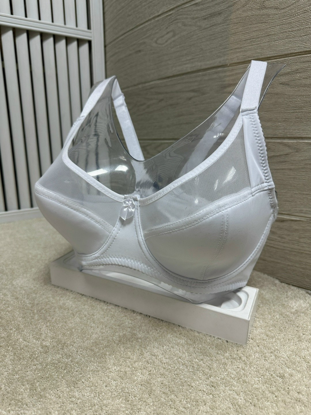 бюстгальтер женские,бюстгальтер,бюстгальтер мягкая чашка,бюстгальтер на косточках мягкая чашка,бюстгальтер для женщин