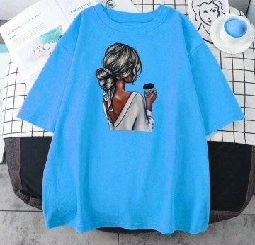 женская футболка,футболки оверсайз женские,футболка женская с принтом,футболка,футболки для женщин