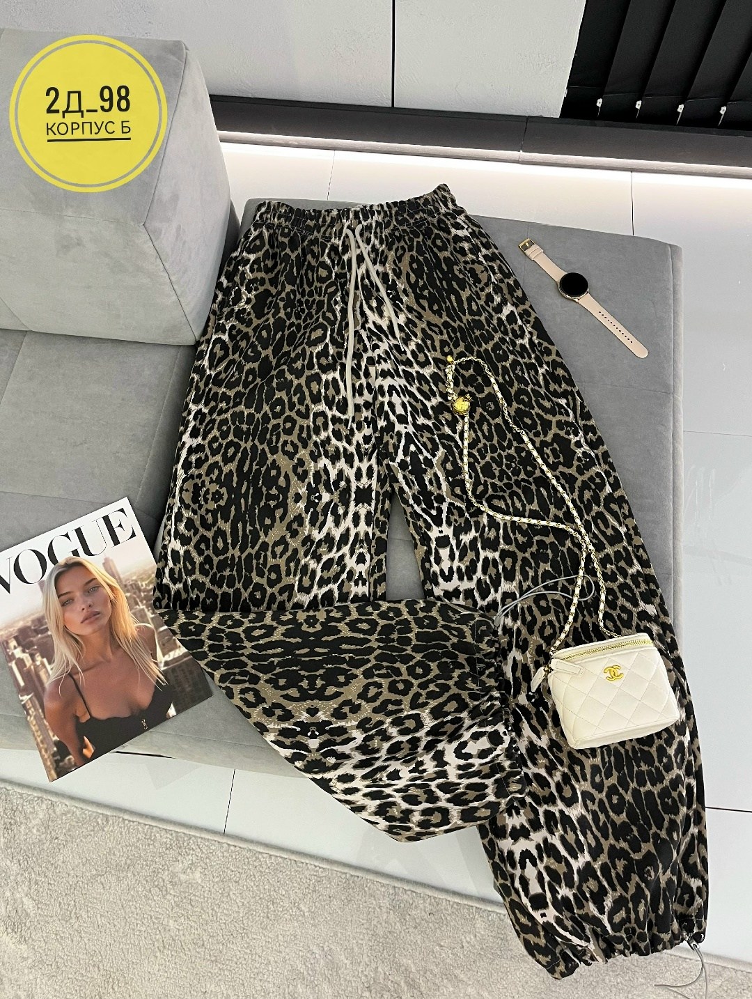 леопардовые штаны,женские штаны,женские брюки,леопардовые брюки,брюки джинсы