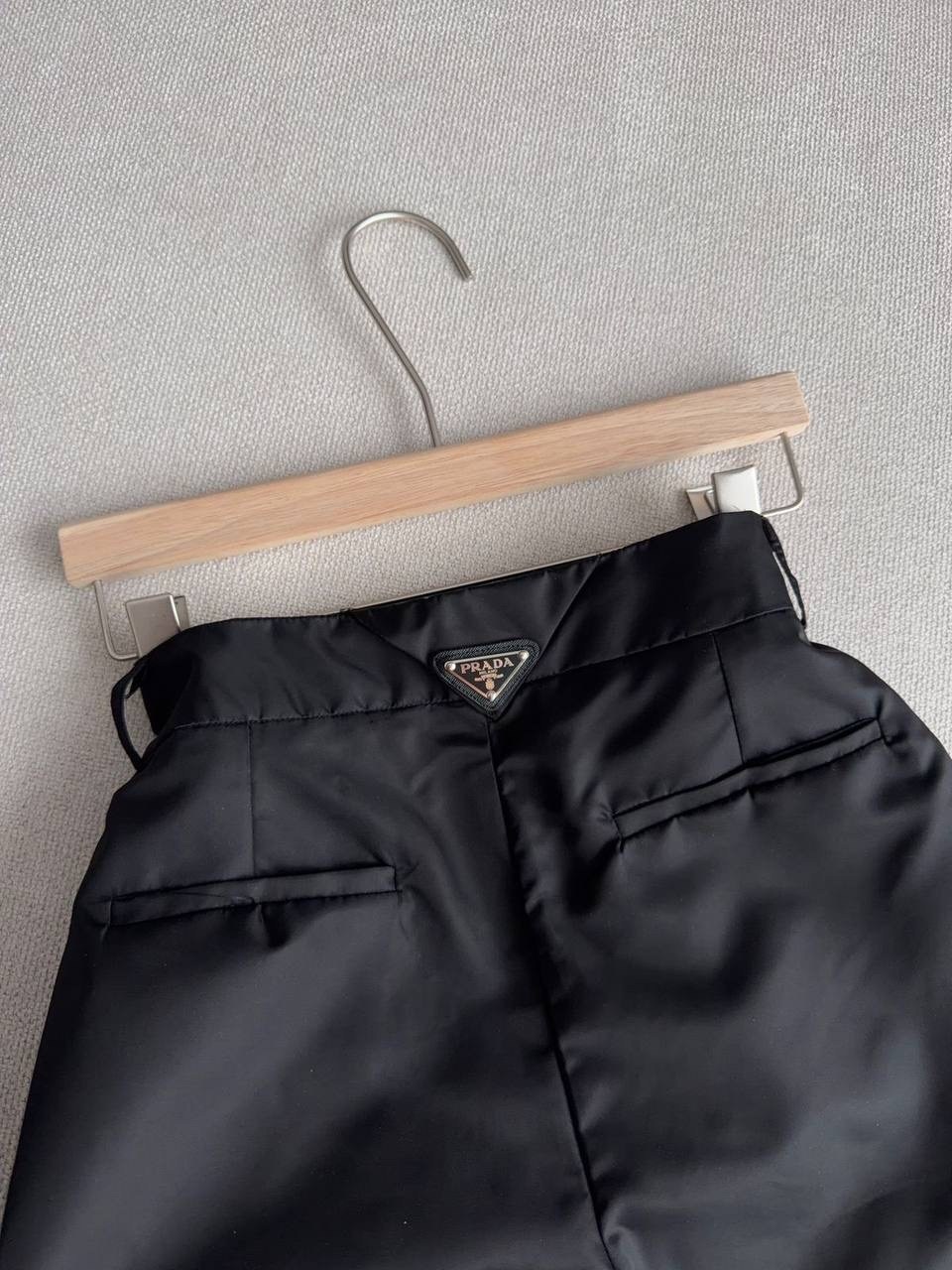 свитшот женская,розовый свитшот,розовый свитер,мода стиль,укороченный свитшот