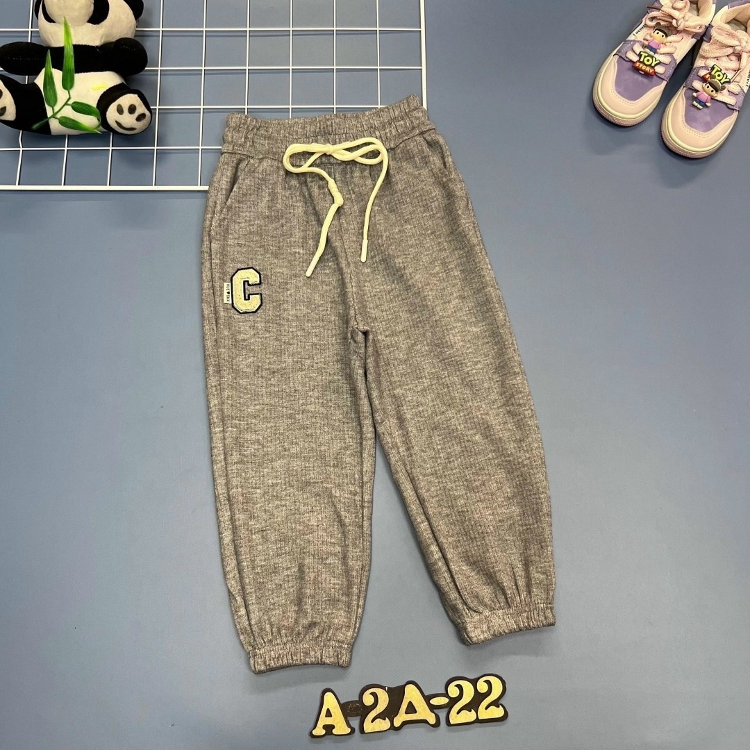 штаны хлопковые,брюки спортивные подростковые,брюки детские,детские брюки для мальчика,одежда штаны