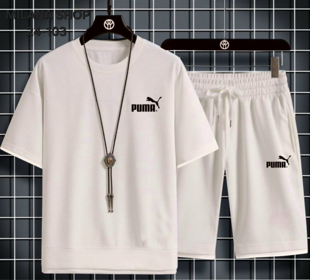 комплект спортивной одежды,мужские спортивные костюмы,комплект одежды,костюм спортивный мужской с шортами и футболкой,мужские комплекты