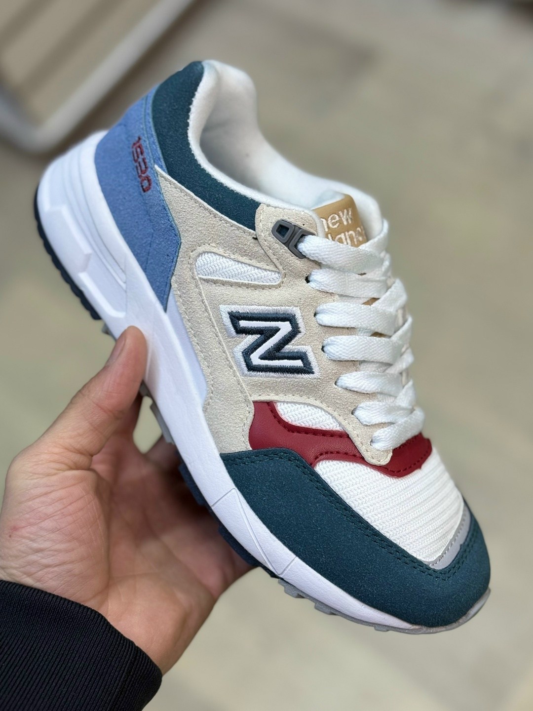 кроссовки мужские new balance,кроссовки new balance,кроссовки,кроссовки new balance 530,кроссовки нью баланс мужские 999